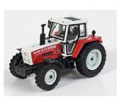 196719 Mo miniatur Steyr 8110 Turbo mit Frontgewicht.jpg